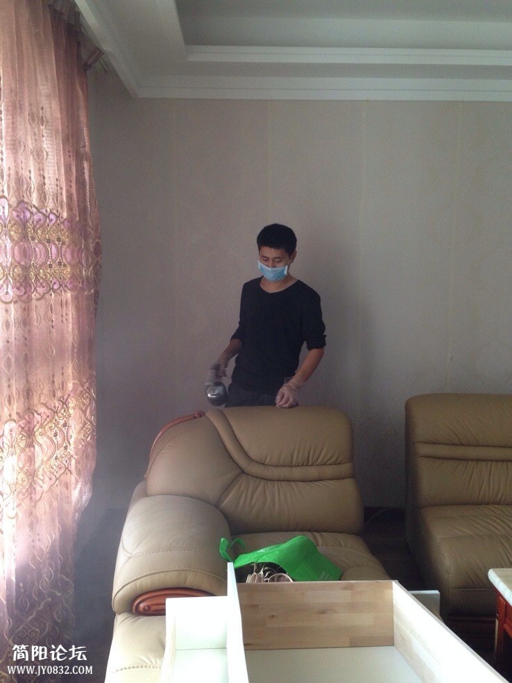 QQ图片20131025152553.jpg