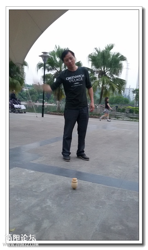 20140512_194103.jpg