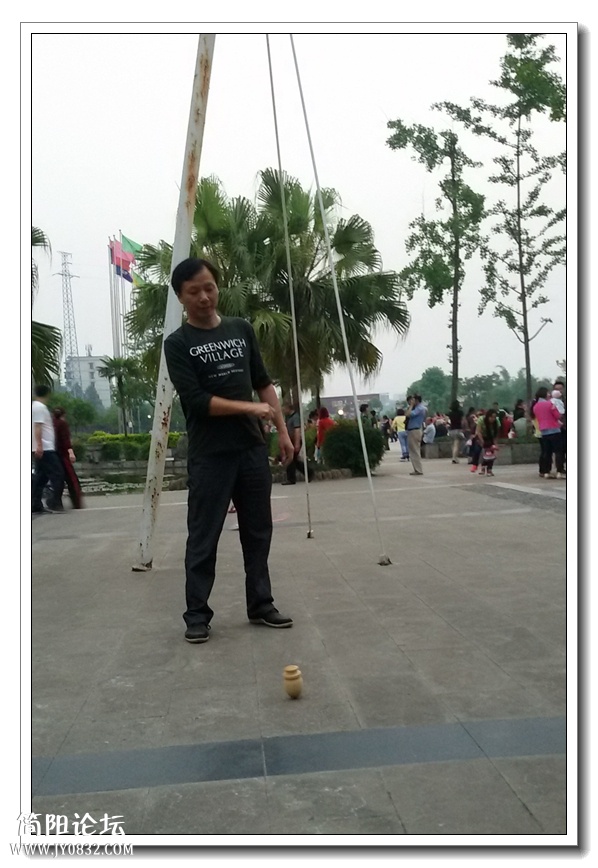 20140512_194112.jpg