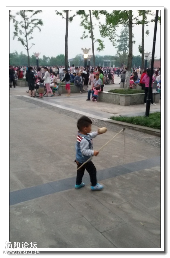 20140512_194448.jpg