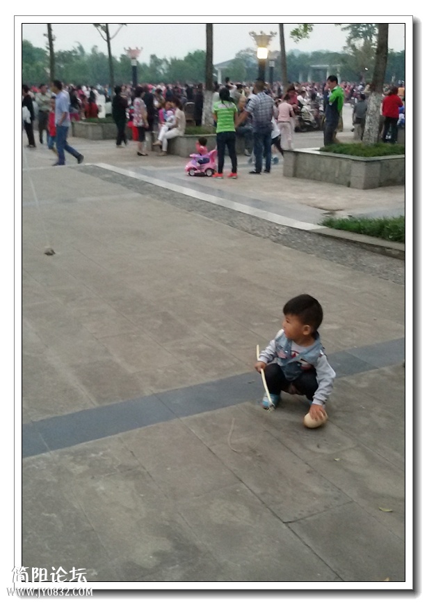 20140512_194508.jpg