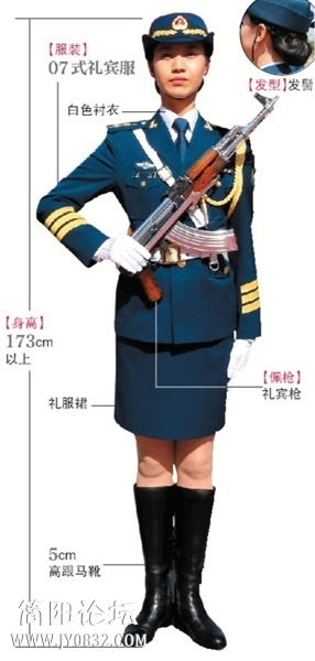 三军仪仗队首现女兵rdn_53714ee12bd34.jpg