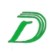 LOGO.jpg