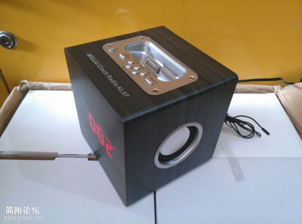 QQ图片20140518144328.jpg