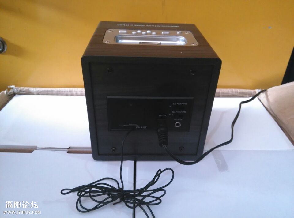 QQ图片20140518144349.jpg