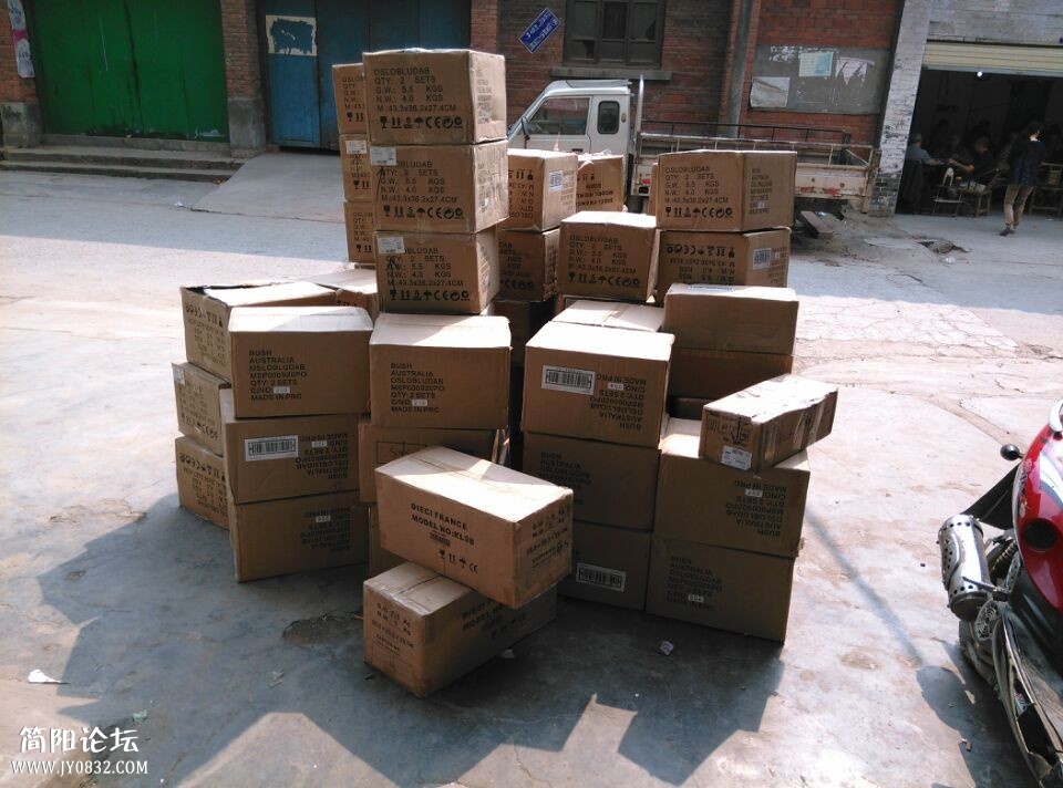QQ图片20140518161723.jpg