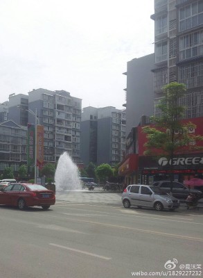 IMG20140519112931.jpg