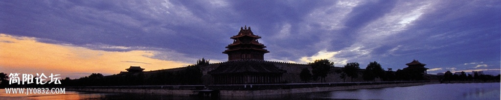 guang960.jpg