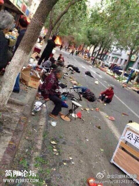 QQ图片20140522102251.jpg