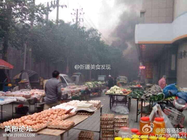 QQ图片20140522102258.jpg