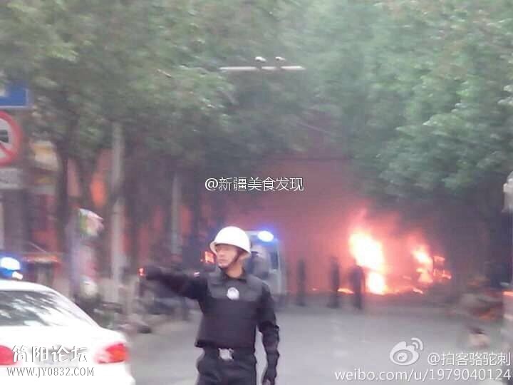 QQ图片20140522102305.jpg