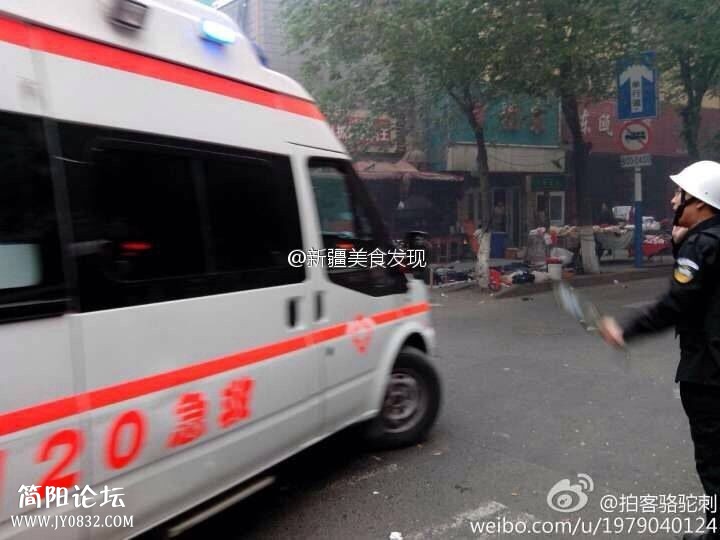 QQ图片20140522102311.jpg