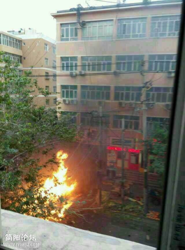 QQ图片20140522102327.jpg