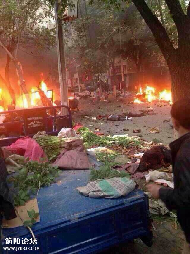 QQ图片20140522102343.jpg
