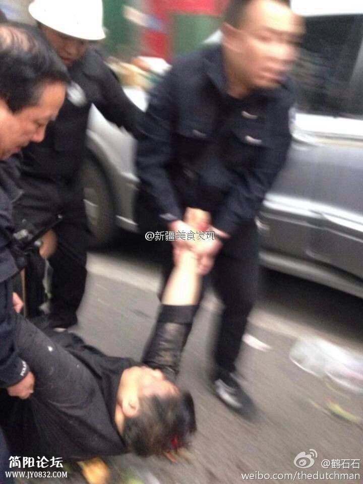 QQ图片20140522102237.jpg