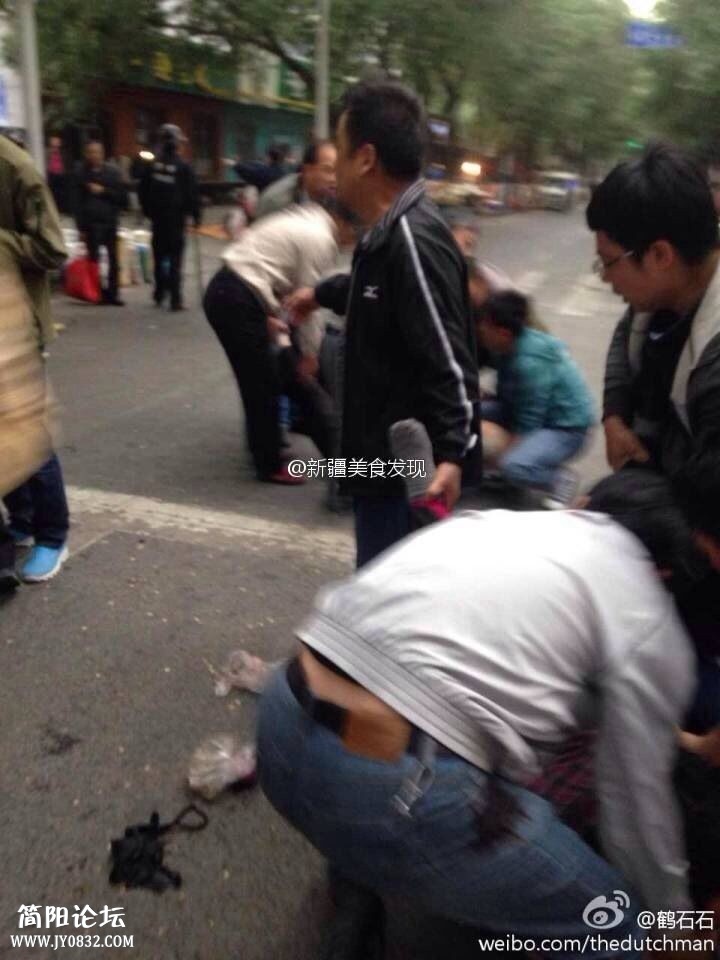 QQ图片20140522102244.jpg
