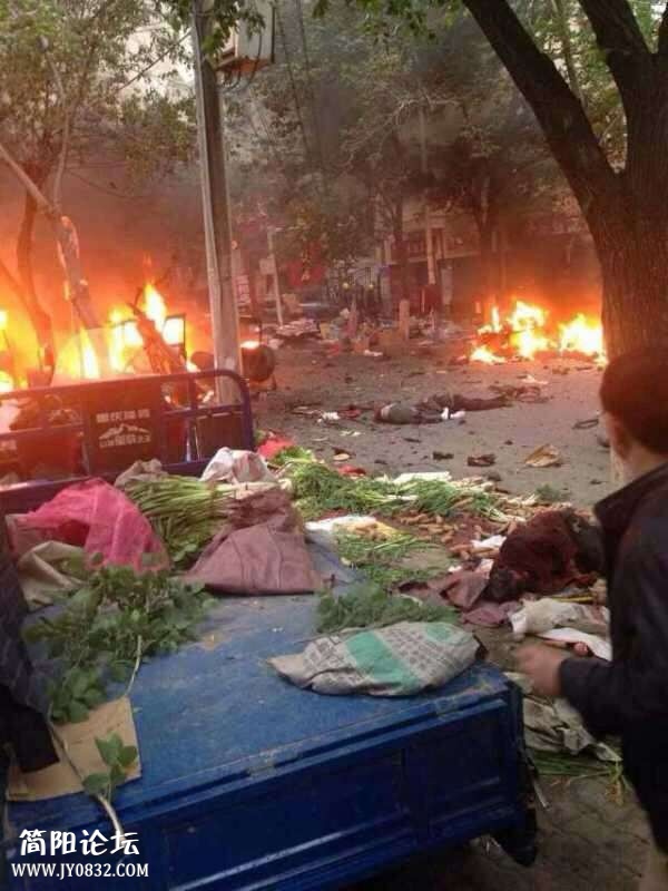 QQ图片20140522102320.jpg