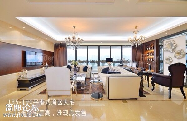 QQ图片20070101002151.jpg