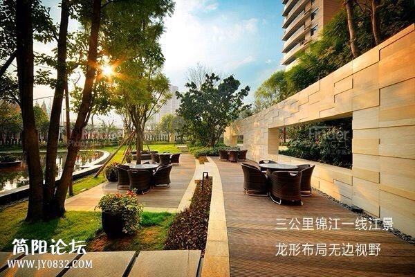 QQ图片20070101002206.jpg