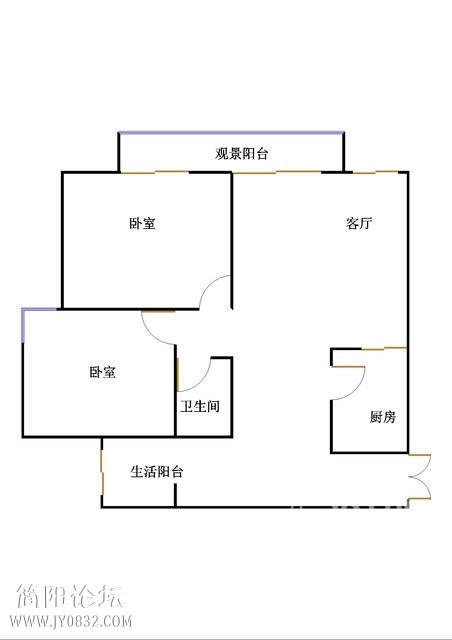 n_s12220511298552283005.jpg