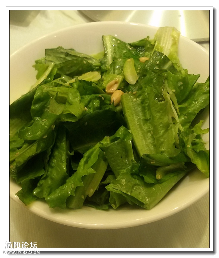 20140415_182351.jpg