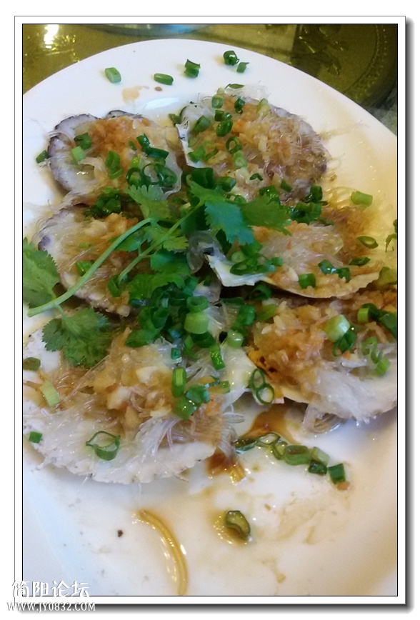 20140422_190928.jpg