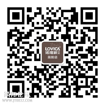qrcode_for_gh_9eacbe873a0c_430.jpg