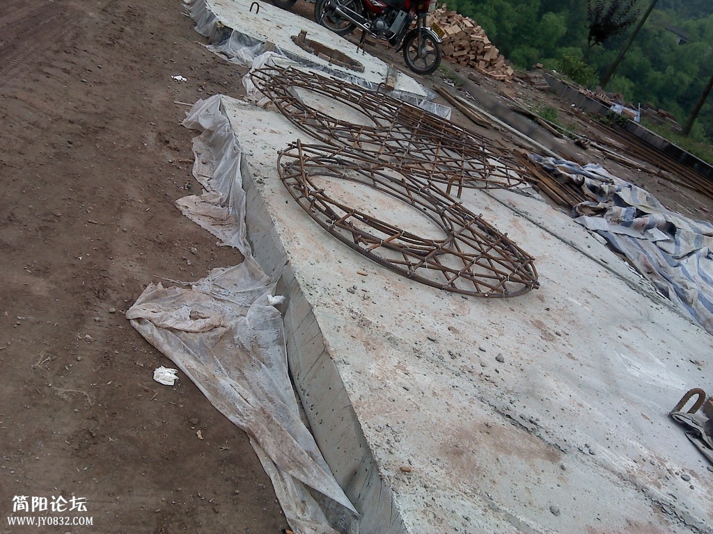 P23-05-14_10.29.jpg