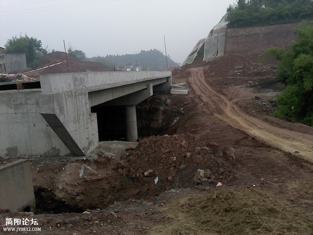 P23-05-14_10.30.jpg