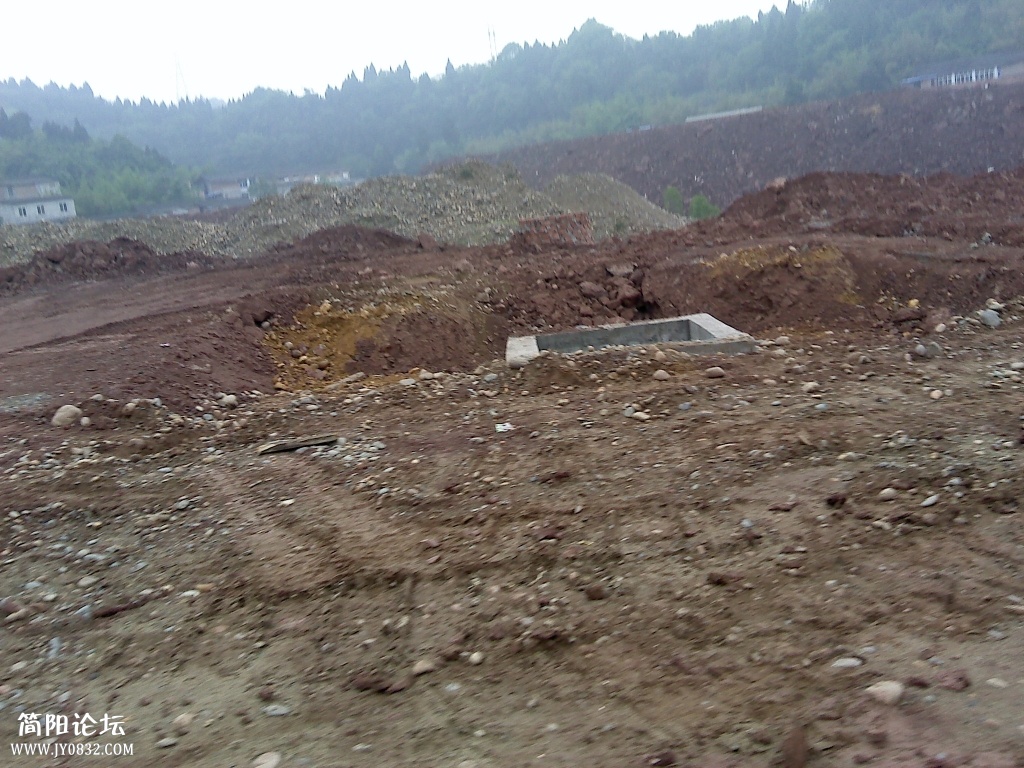 P23-05-14_10.33.jpg