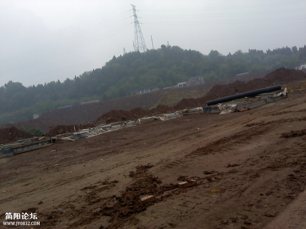 P23-05-14_10.34.jpg