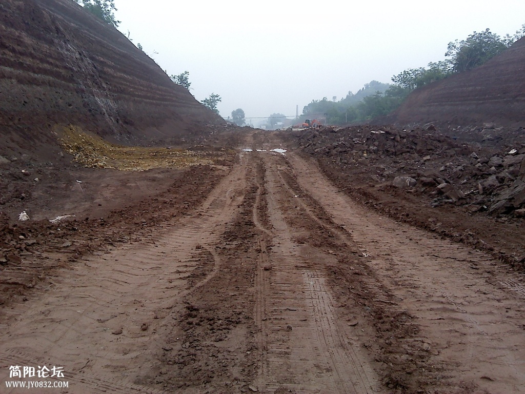 P23-05-14_10.35.jpg