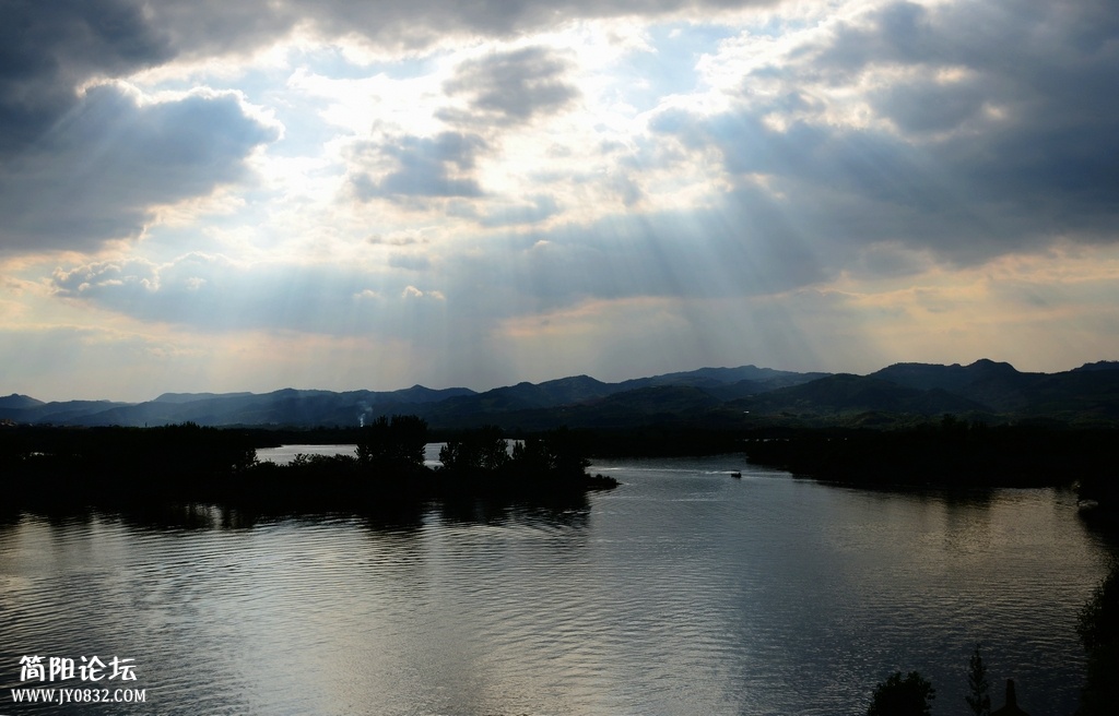DSC_1757.jpg