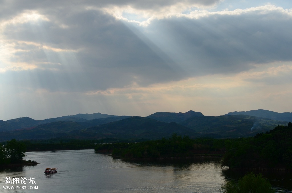 DSC_1832.jpg