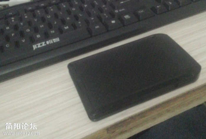 QQ截图20140524170526.png