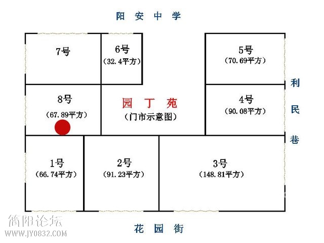 n_s12273934483243466003.jpg