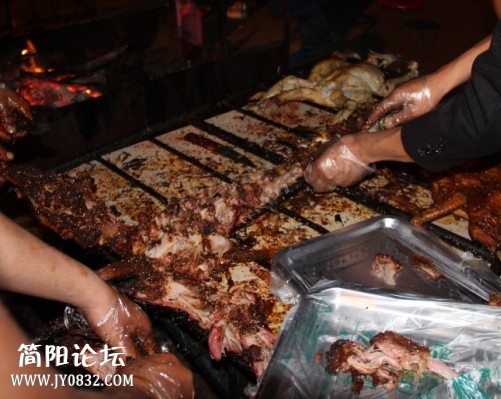 QQ图片20140527145109.jpg