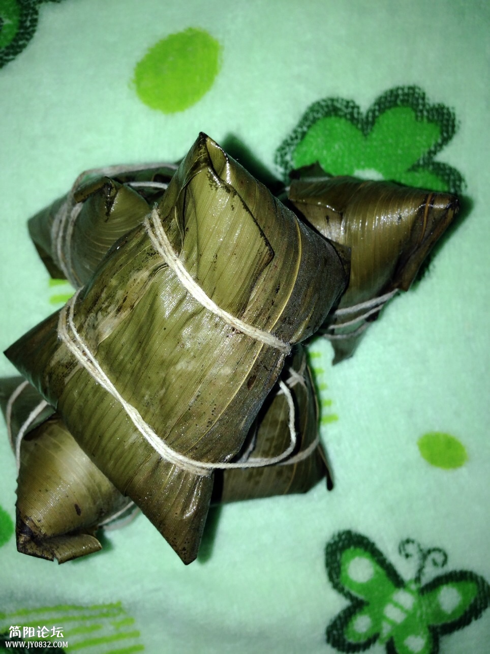 image.jpg