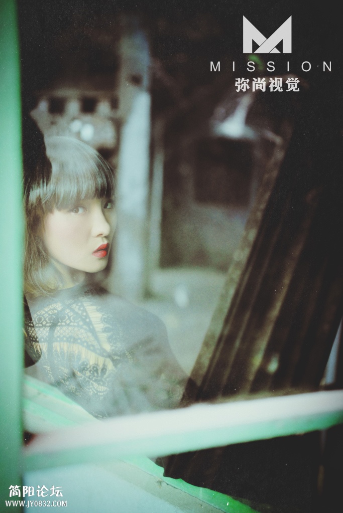 钱包卡2-2.jpg
