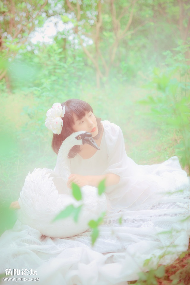 80600742gw1egry68qtvmj20hs0qoacz.jpg