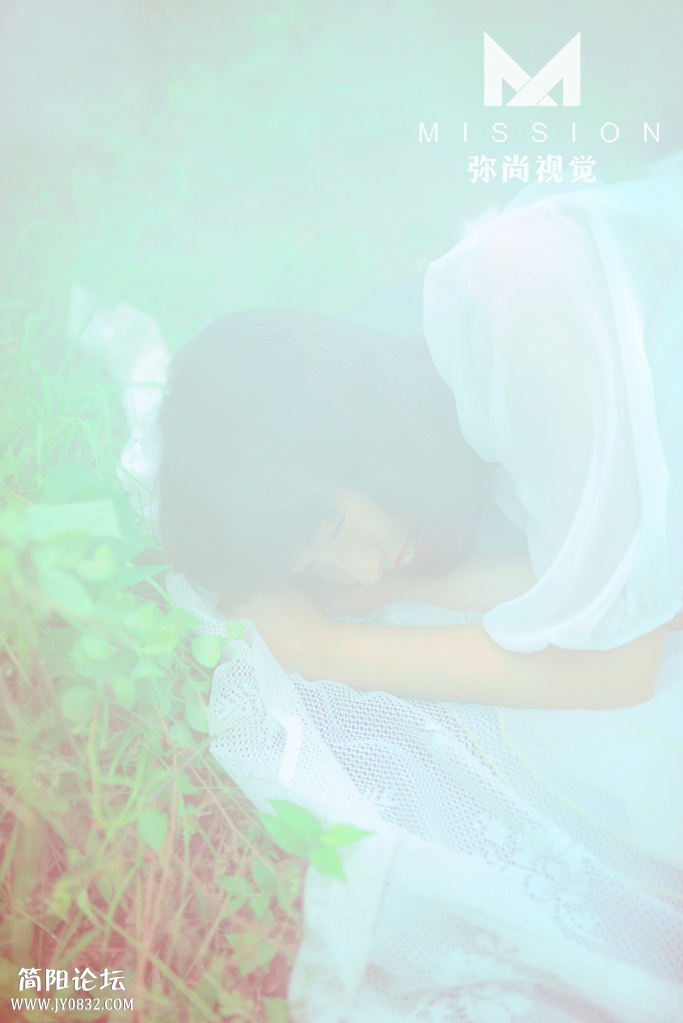 钱包卡1-2.jpg