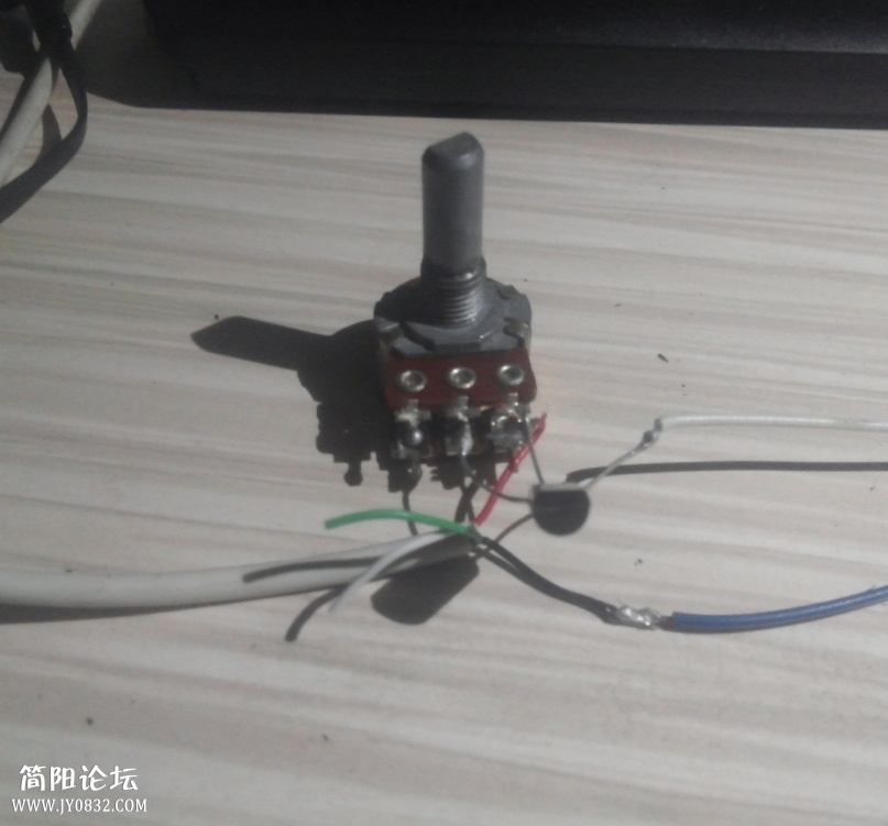 QQ截图20140529175641.jpg