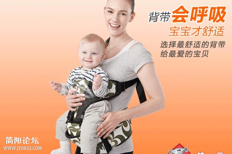 QQ图片20140531154107.jpg