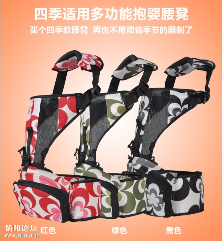 QQ图片20140531154229.jpg