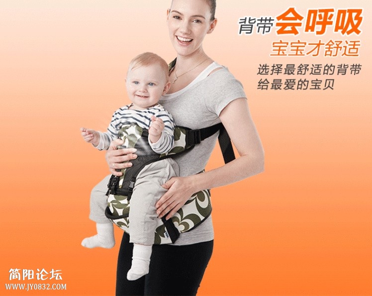 QQ图片20140531154303.jpg