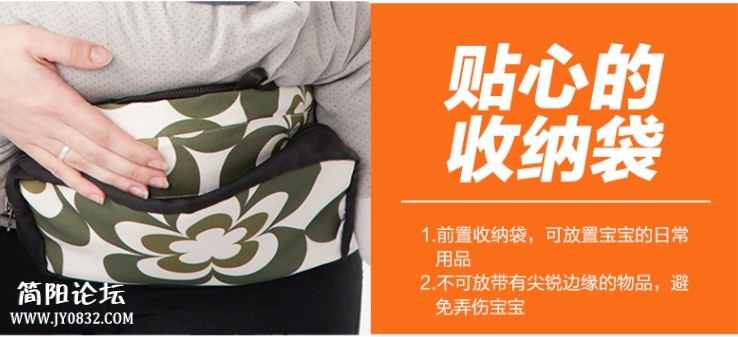 QQ图片20140531154426.jpg