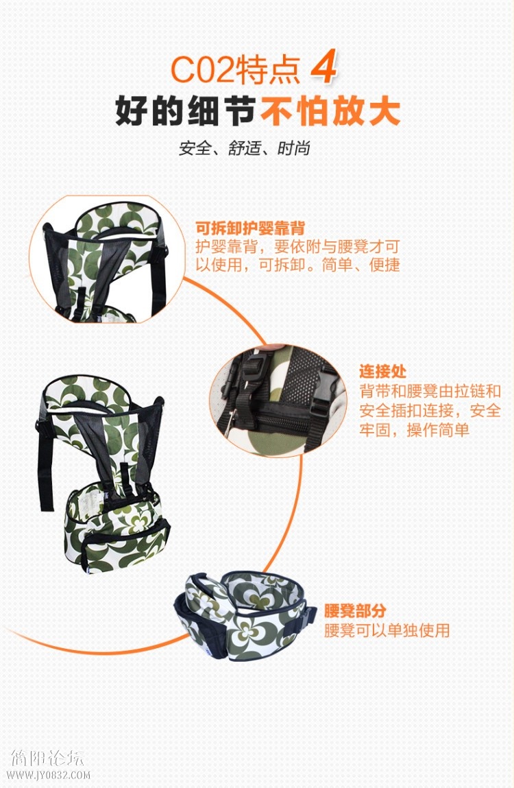 QQ图片20140531154745.jpg