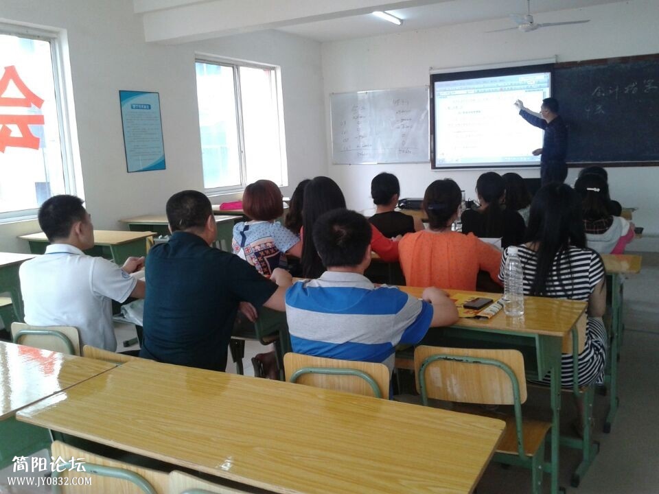 20140519上传4.jpg