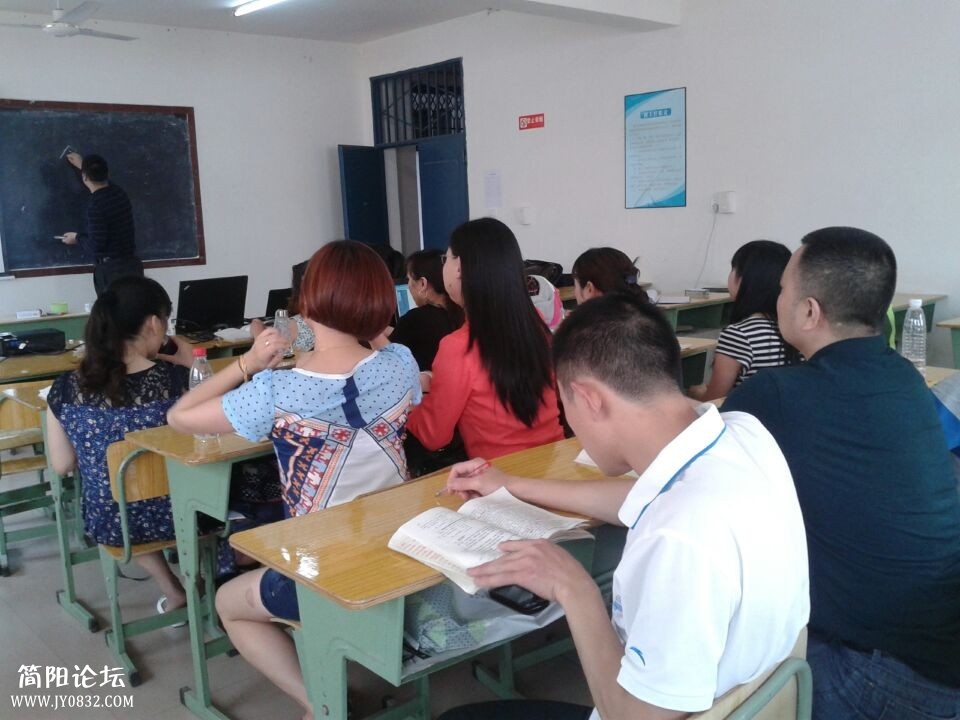 20140518_111508.jpg