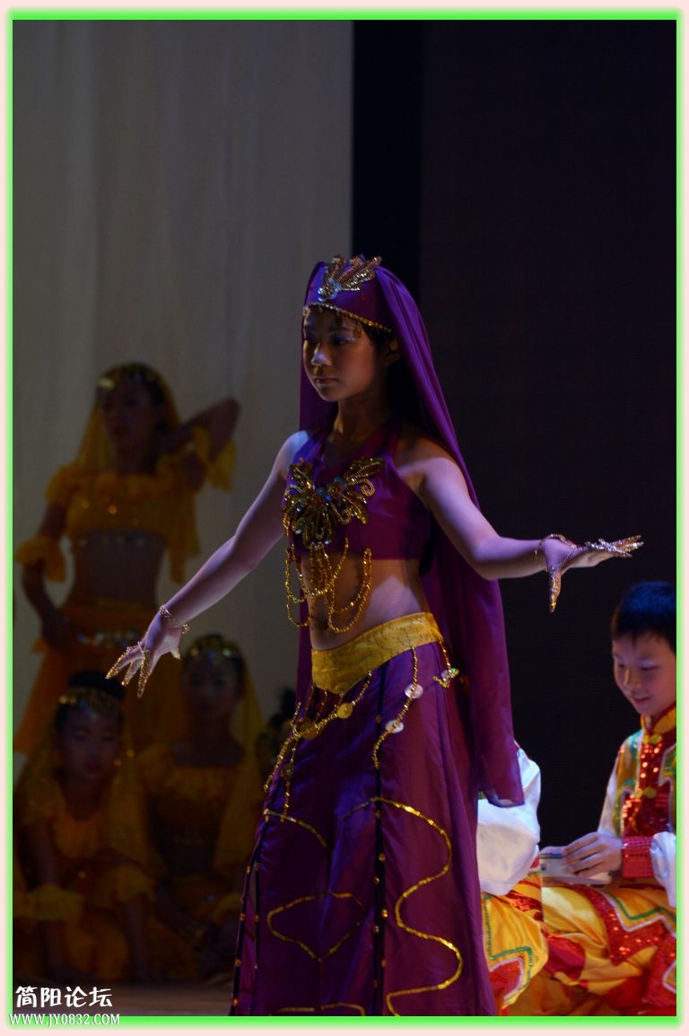 DSC_6488.jpg